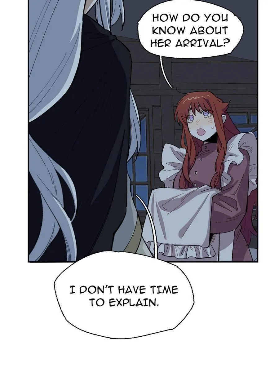 Read Turn You On chapter 6 image 14 on Lezhin