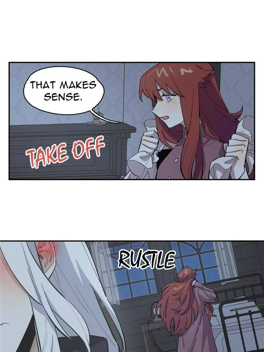 Read Turn You On chapter 6 image 15 on Lezhin