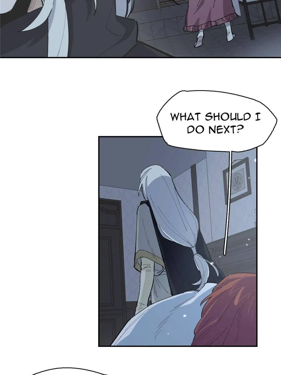Read Turn You On chapter 6 image 16 on Lezhin
