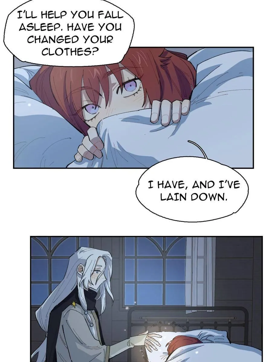 Read Turn You On chapter 6 image 17 on Lezhin
