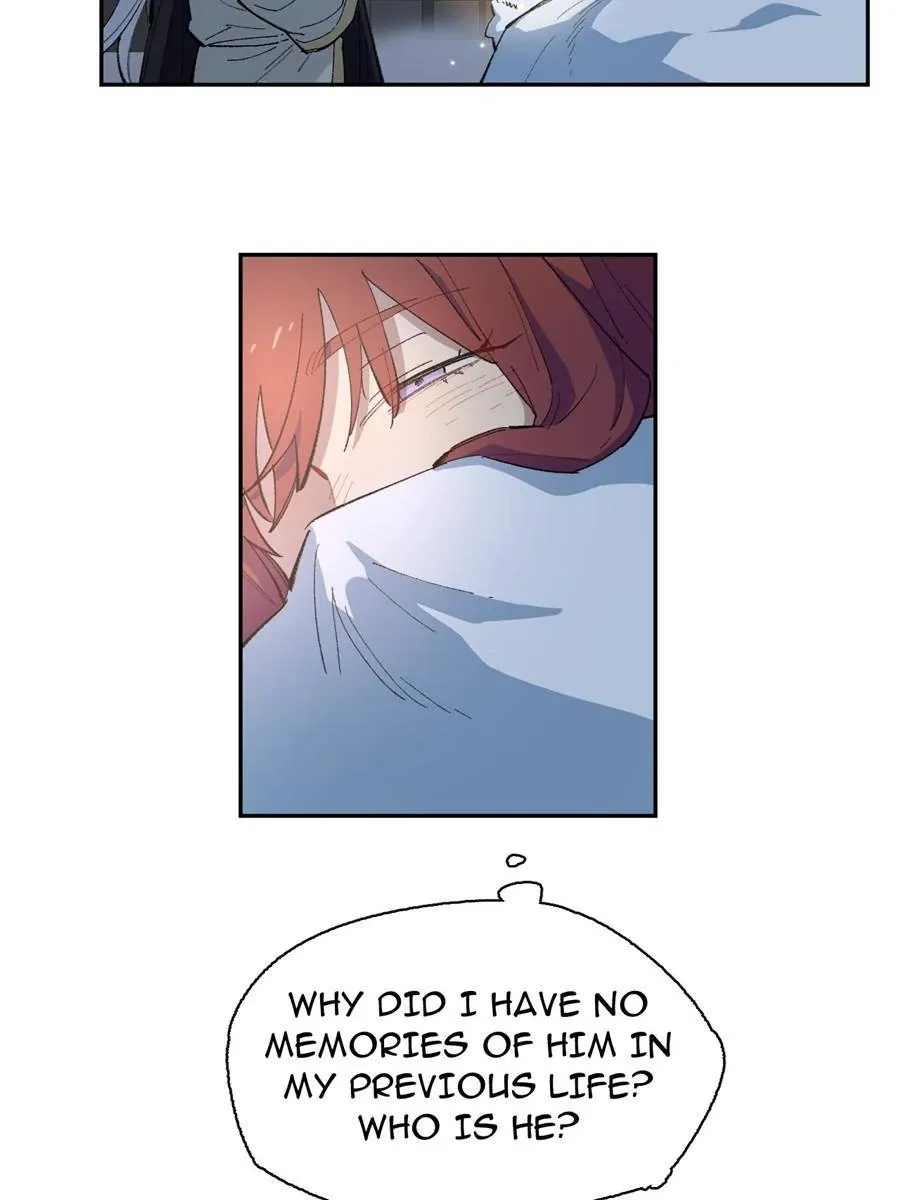 Read Turn You On chapter 6 image 18 on Lezhin