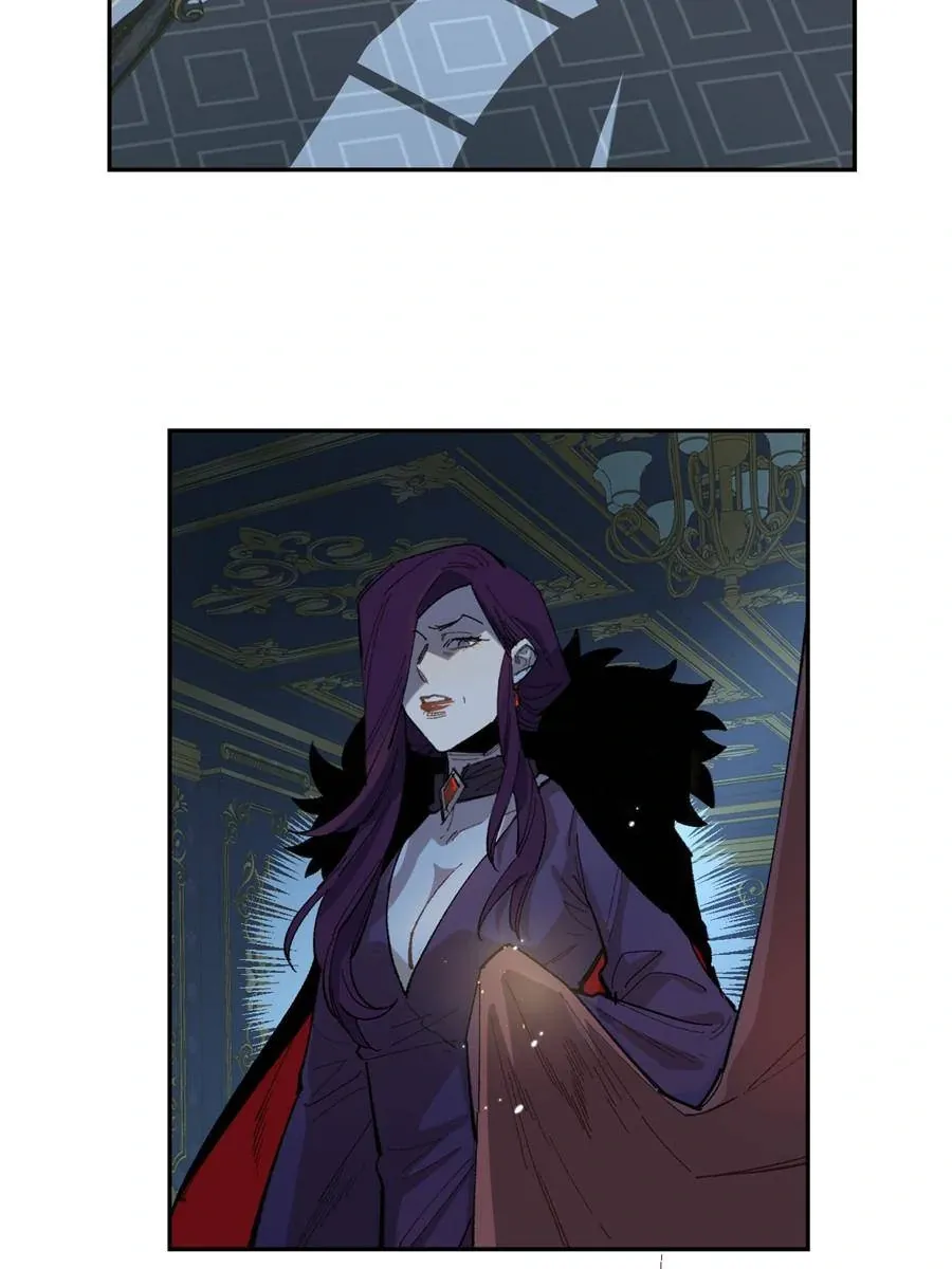 Read Turn You On chapter 6 image 2 on Lezhin
