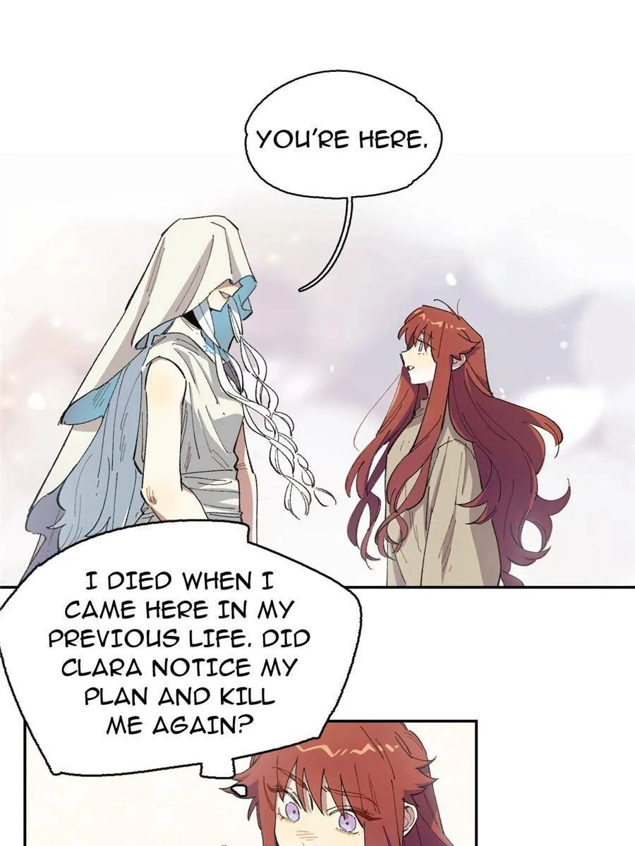 Read Turn You On chapter 6 image 20 on Lezhin