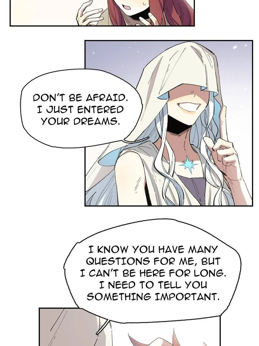 Read Turn You On chapter 6 image 21 on Lezhin