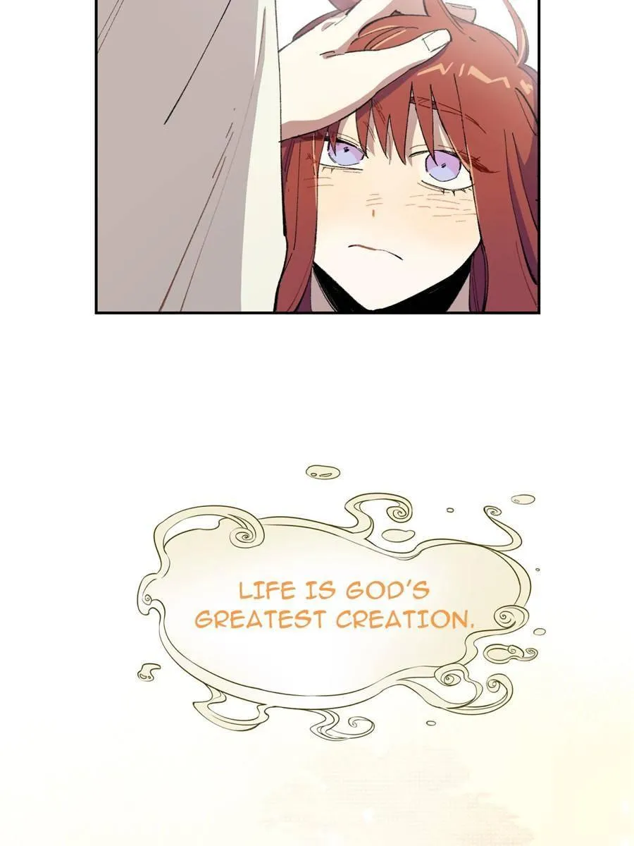 Read Turn You On chapter 6 image 22 on Lezhin