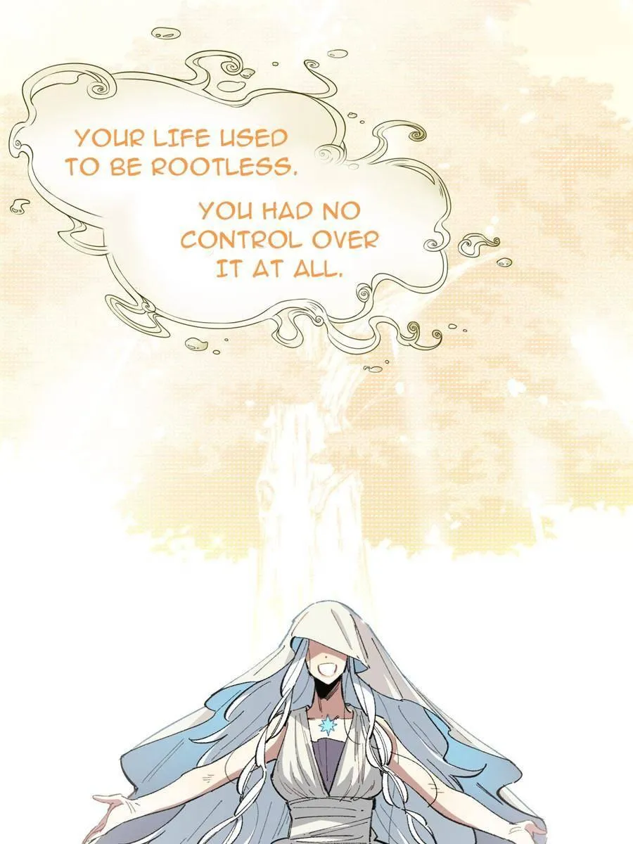 Read Turn You On chapter 6 image 23 on Lezhin