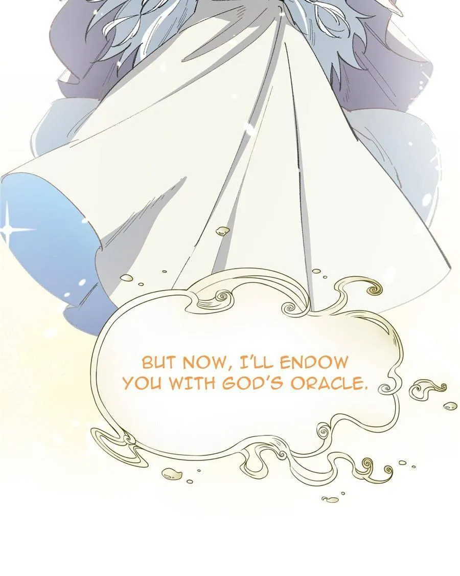 Read Turn You On chapter 6 image 24 on Lezhin
