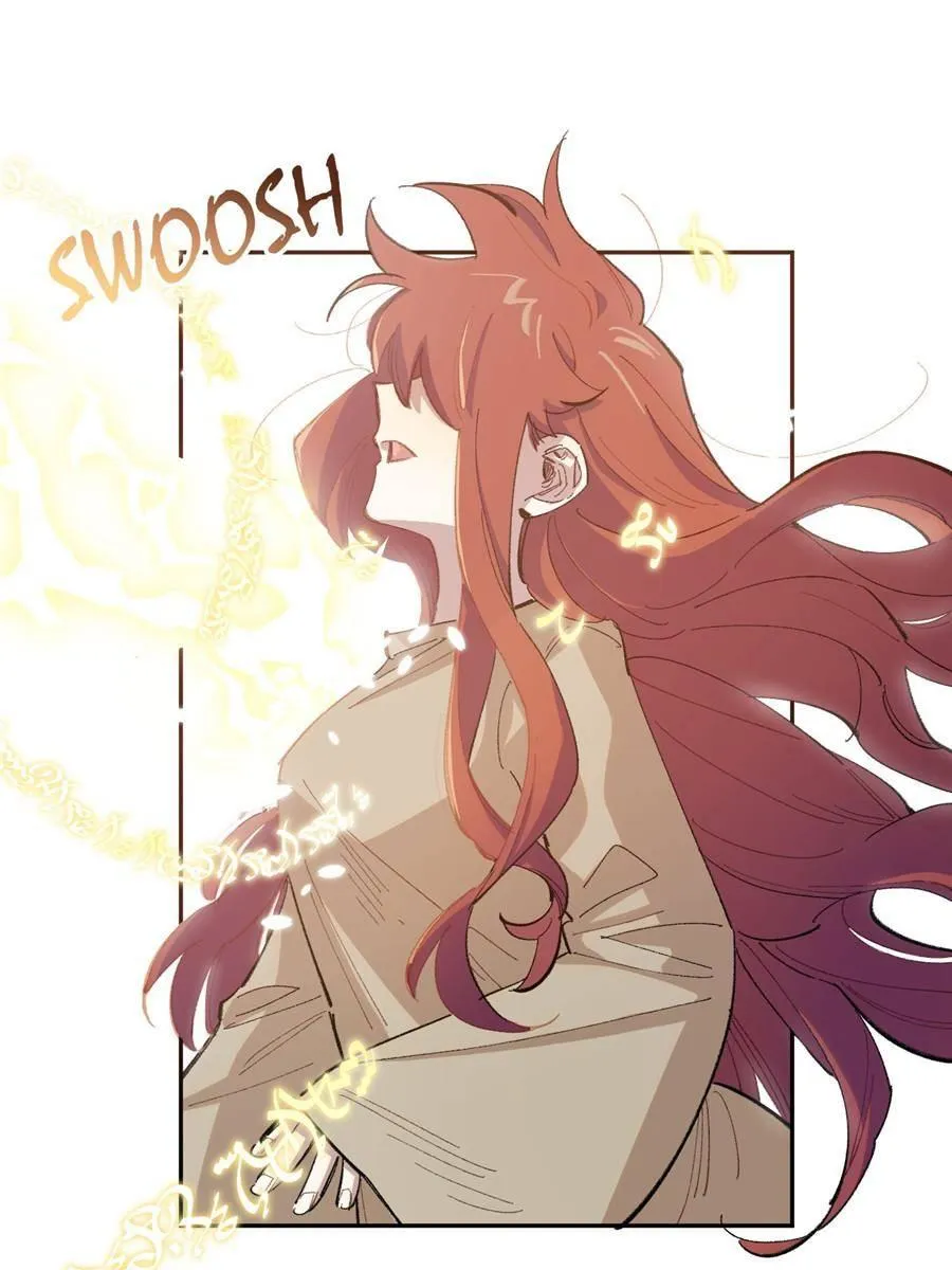 Read Turn You On chapter 6 image 25 on Lezhin