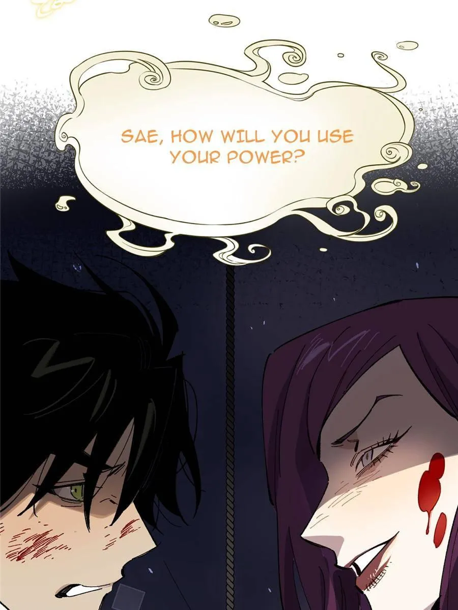 Read Turn You On chapter 6 image 26 on Lezhin
