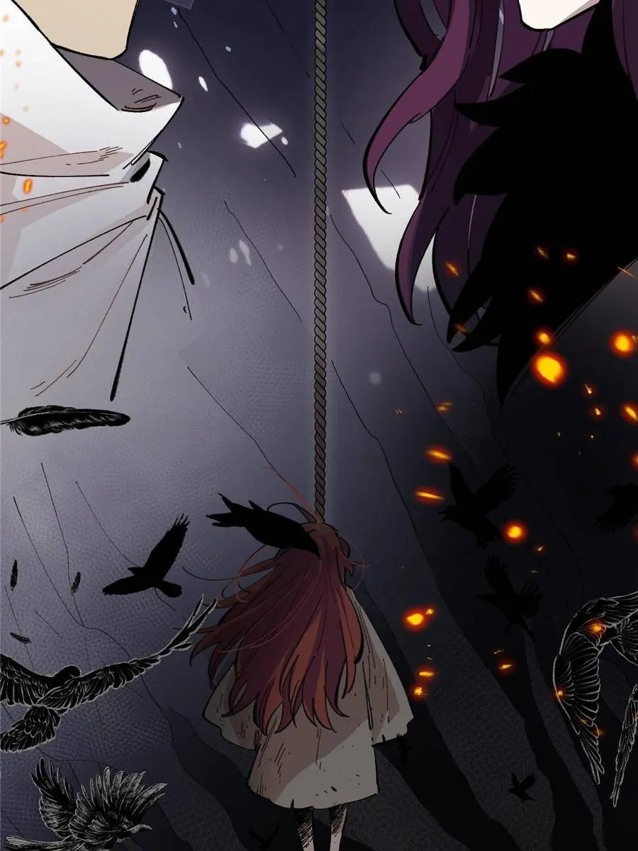 Read Turn You On chapter 6 image 27 on Lezhin
