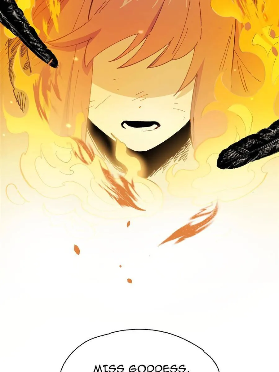 Read Turn You On chapter 6 image 29 on Lezhin