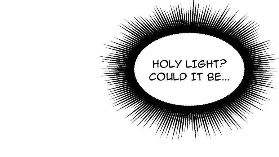Read Turn You On chapter 6 image 3 on Lezhin