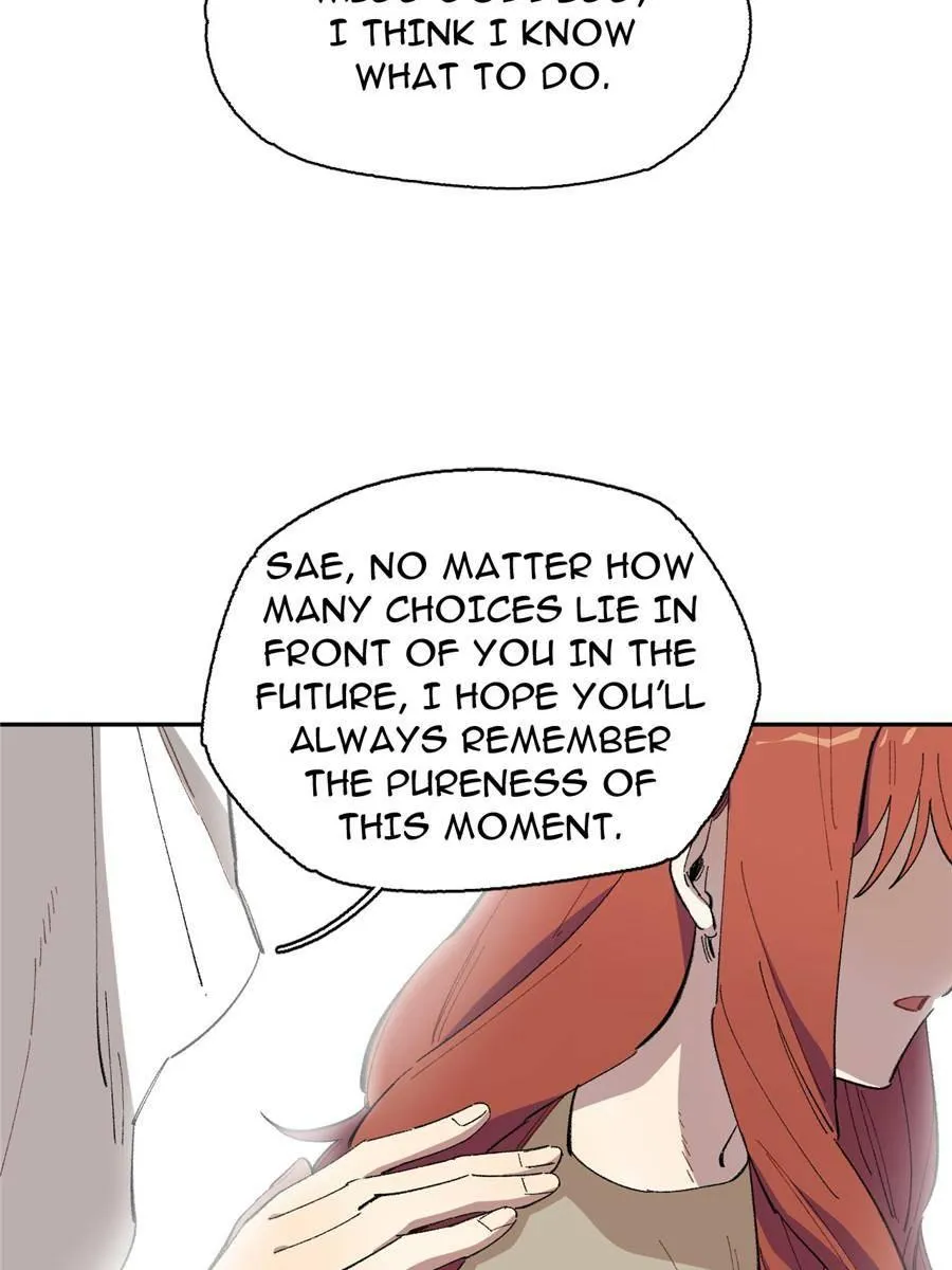 Read Turn You On chapter 6 image 30 on Lezhin