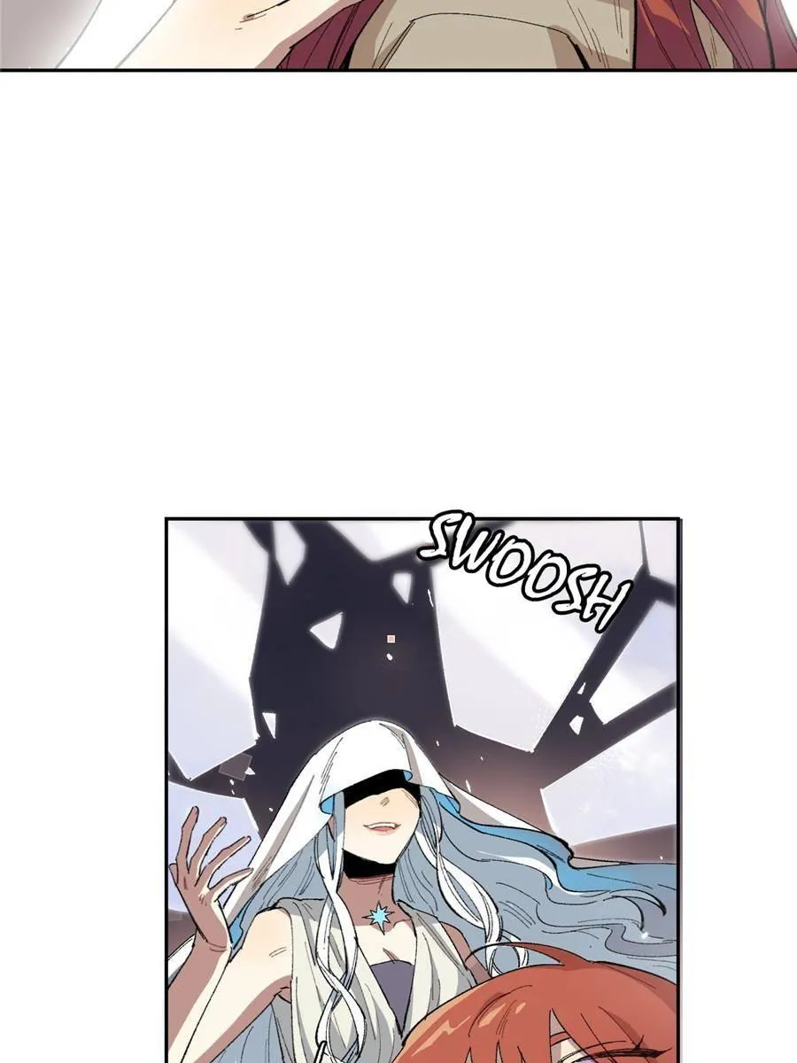 Read Turn You On chapter 6 image 31 on Lezhin