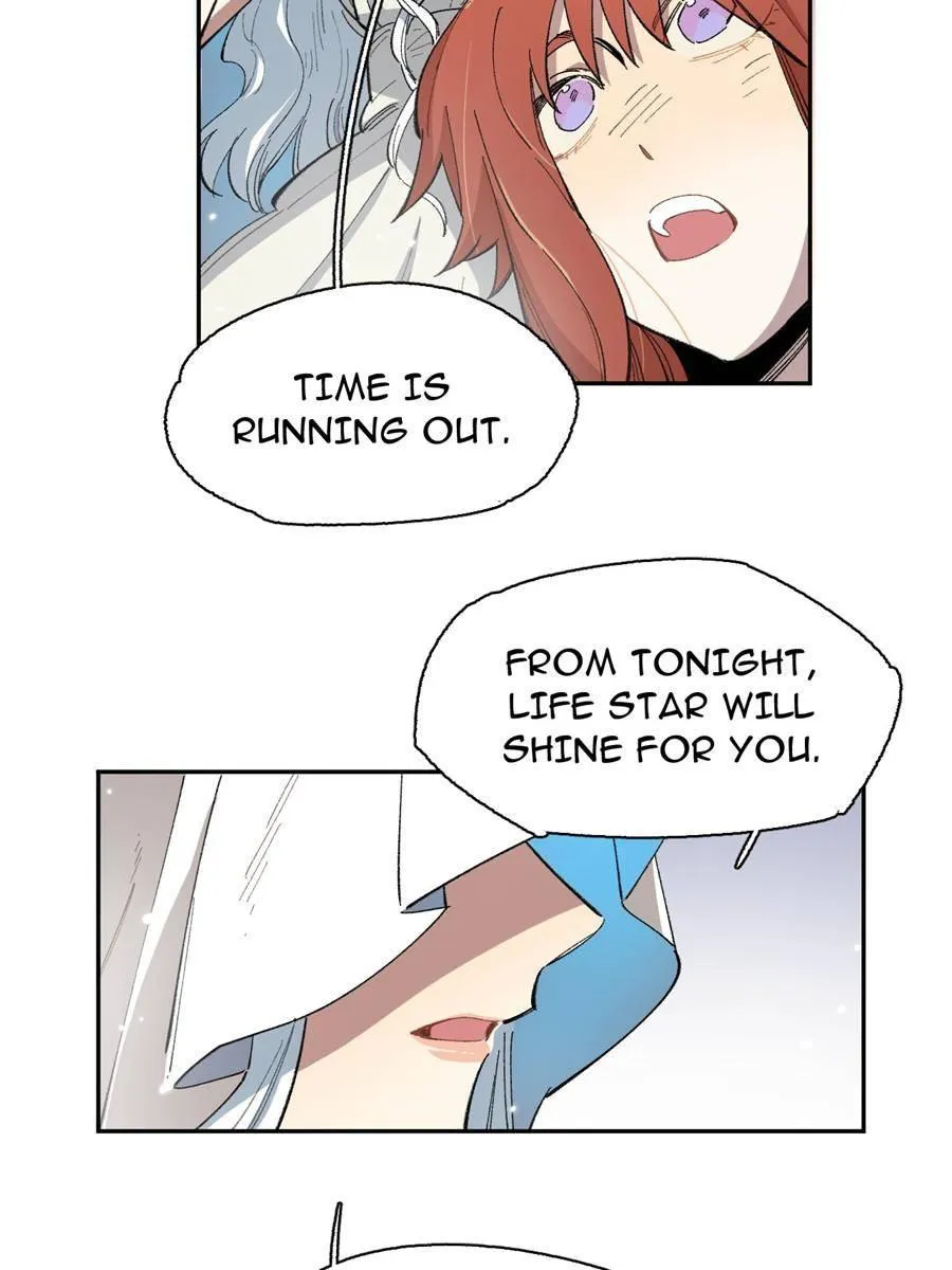 Read Turn You On chapter 6 image 32 on Lezhin