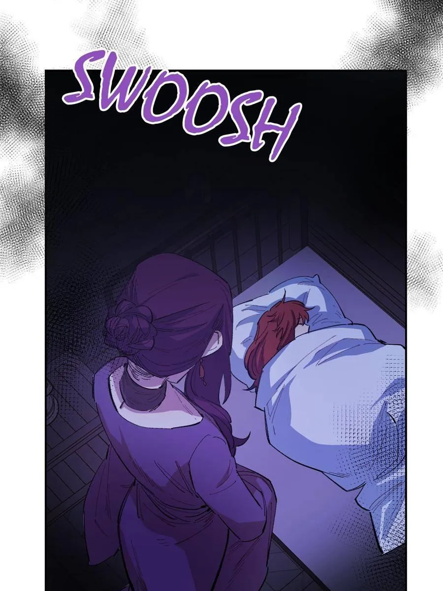 Read Turn You On chapter 6 image 34 on Lezhin