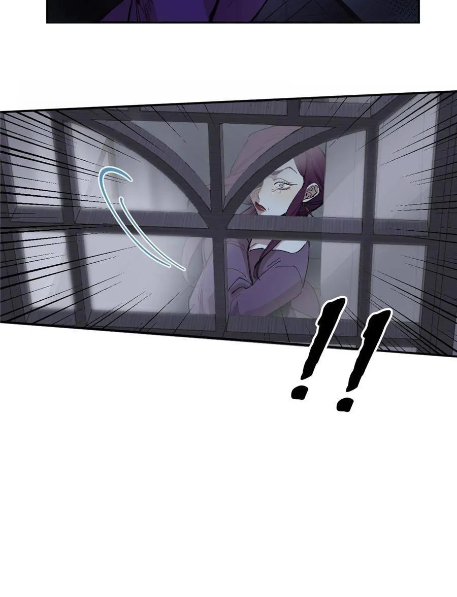Read Turn You On chapter 6 image 35 on Lezhin