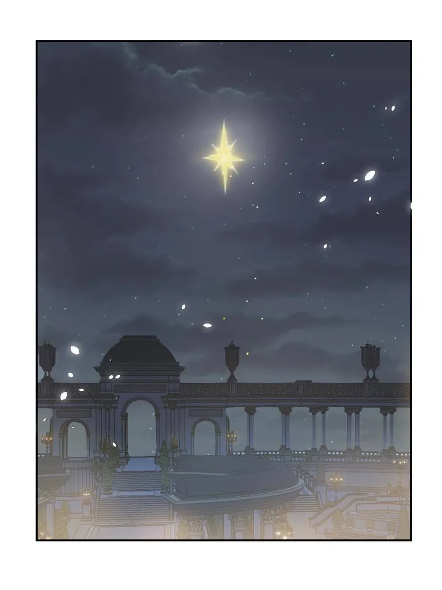Read Turn You On chapter 6 image 36 on Lezhin