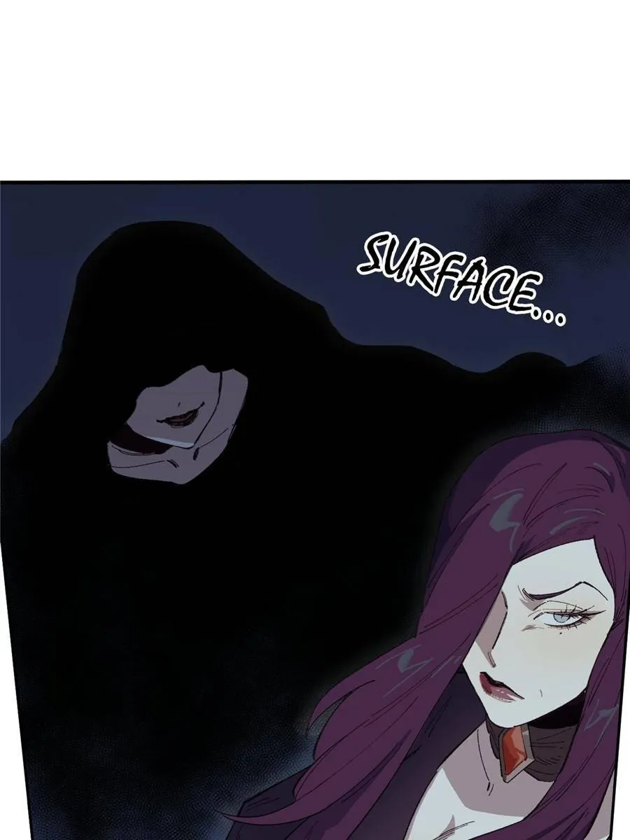 Read Turn You On chapter 6 image 37 on Lezhin