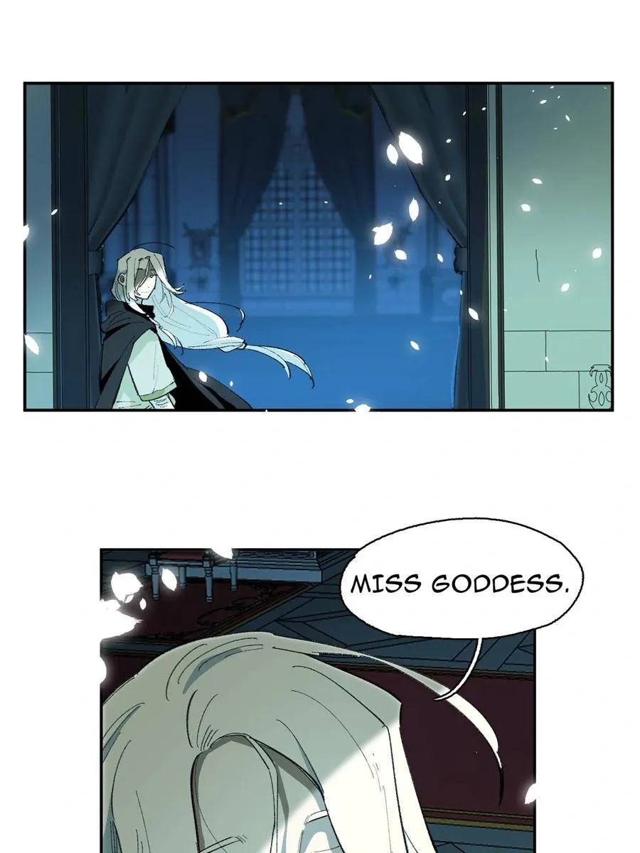 Read Turn You On chapter 6 image 39 on Lezhin