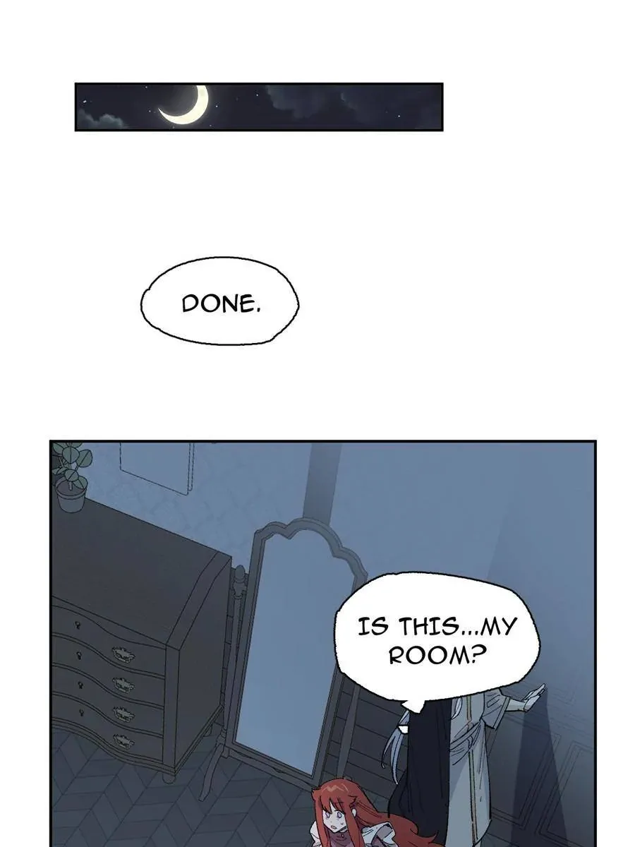 Read Turn You On chapter 6 image 4 on Lezhin