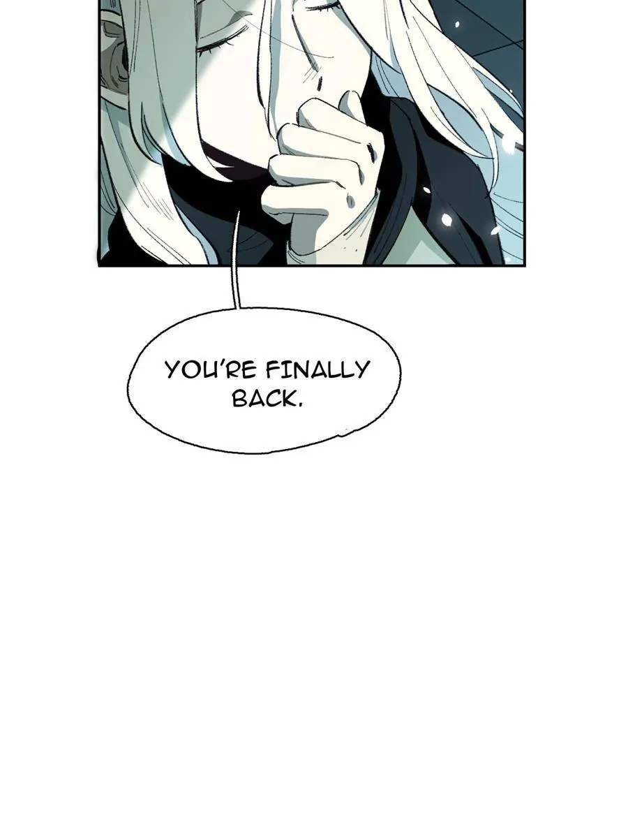 Read Turn You On chapter 6 image 40 on Lezhin