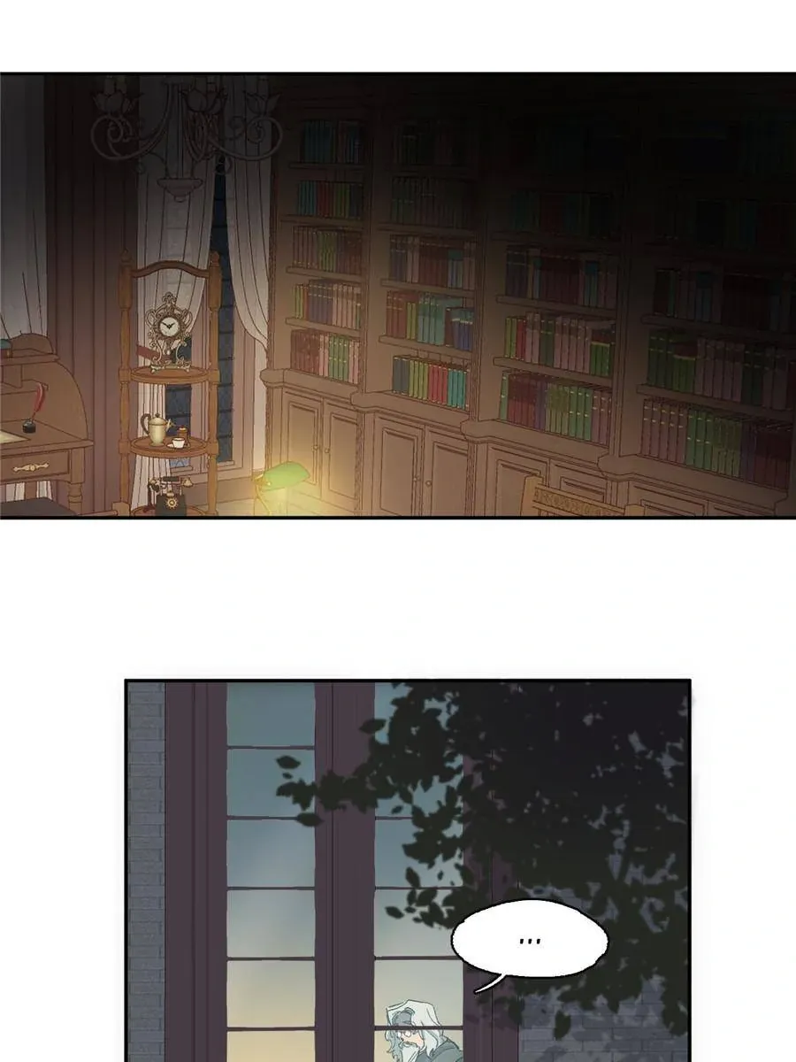 Read Turn You On chapter 6 image 41 on Lezhin