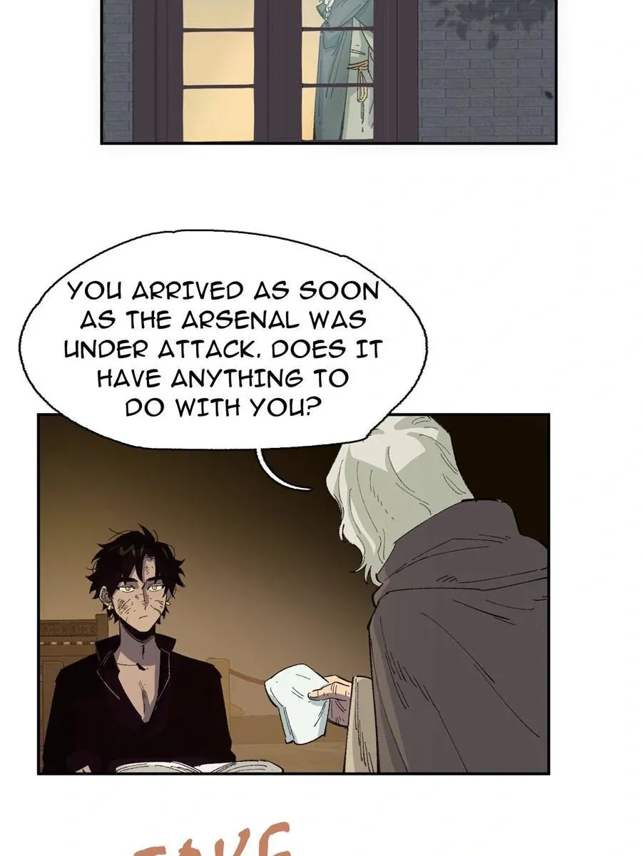 Read Turn You On chapter 6 image 42 on Lezhin