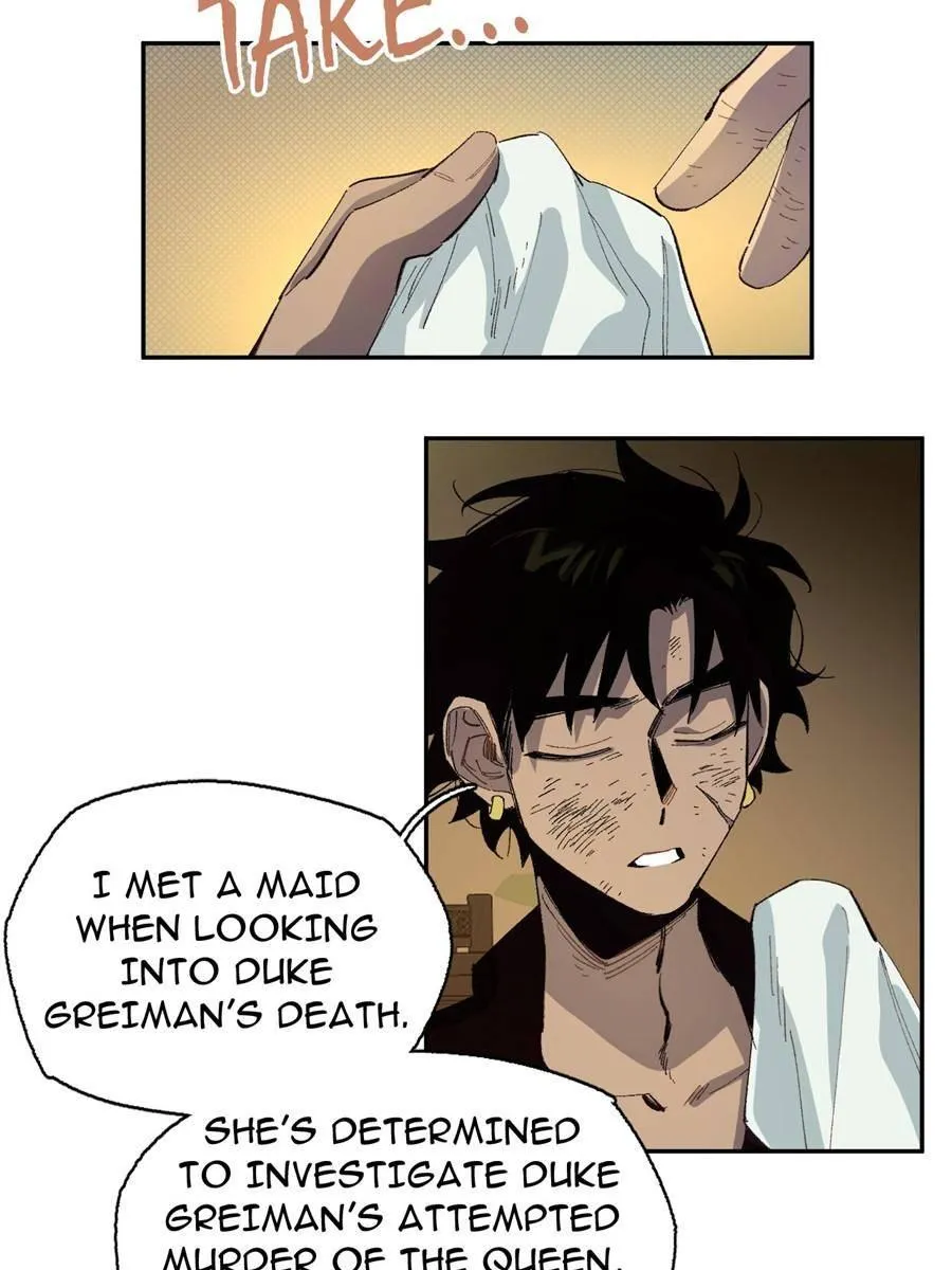 Read Turn You On chapter 6 image 43 on Lezhin