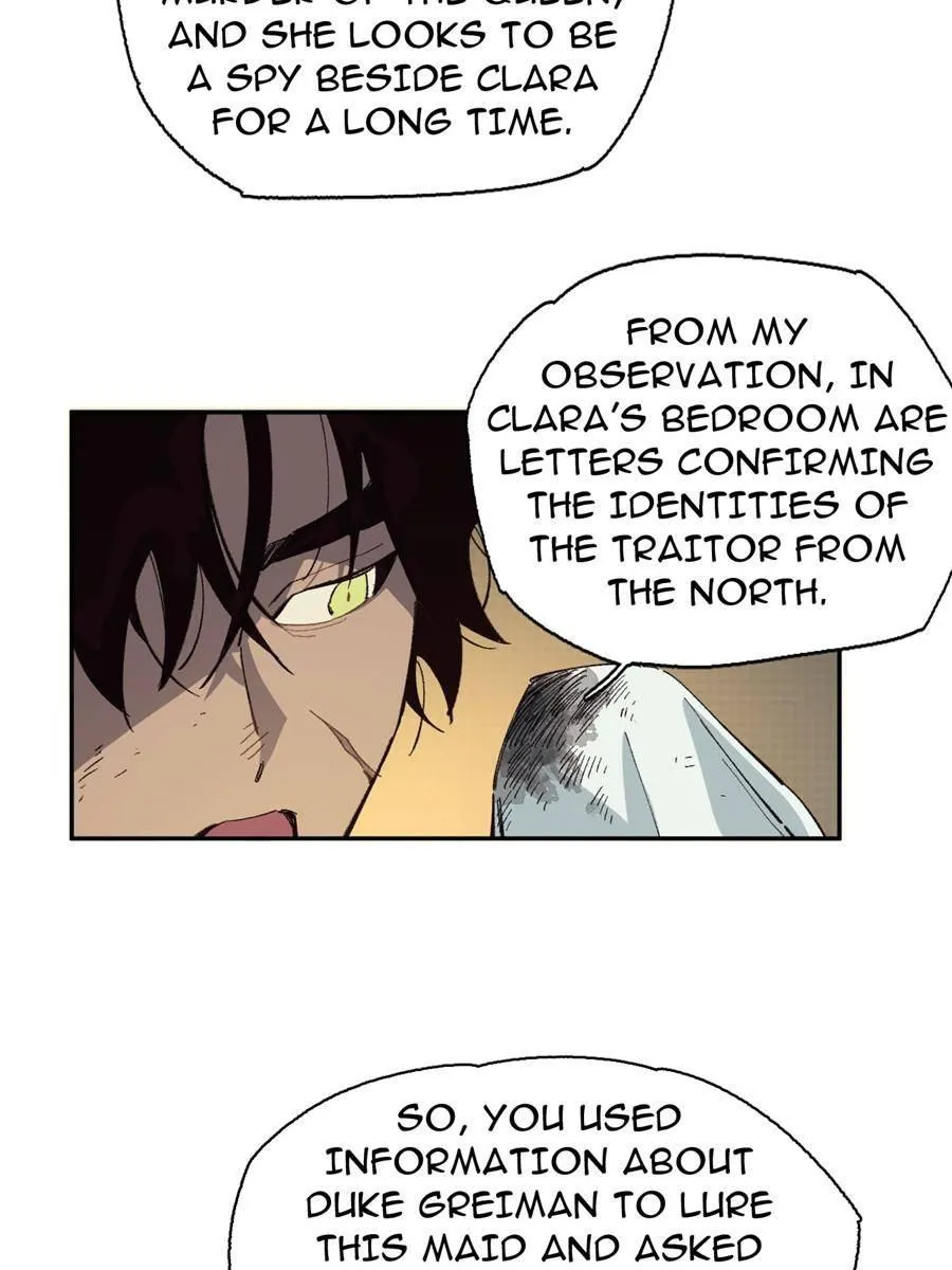 Read Turn You On chapter 6 image 44 on Lezhin
