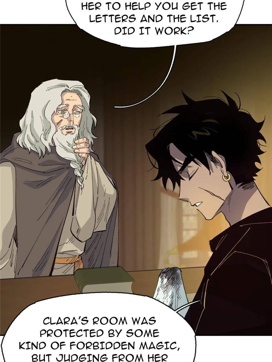 Read Turn You On chapter 6 image 45 on Lezhin