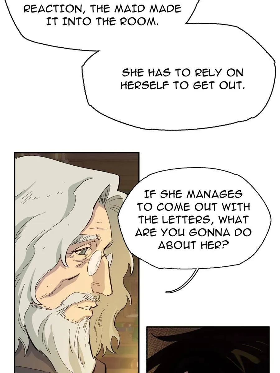 Read Turn You On chapter 6 image 46 on Lezhin