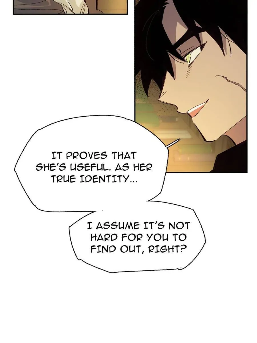 Read Turn You On chapter 6 image 47 on Lezhin