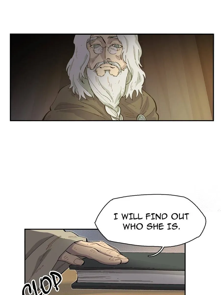 Read Turn You On chapter 6 image 49 on Lezhin