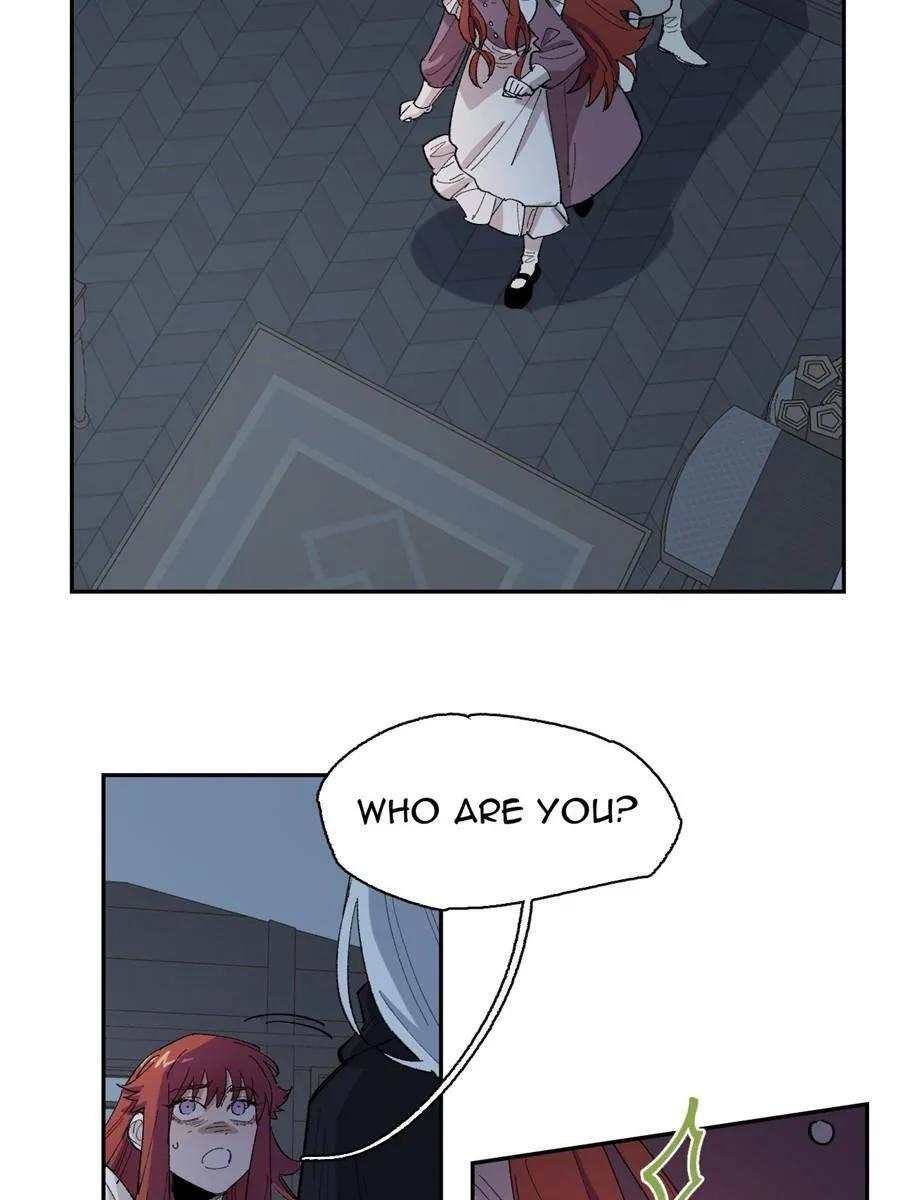 Read Turn You On chapter 6 image 5 on Lezhin