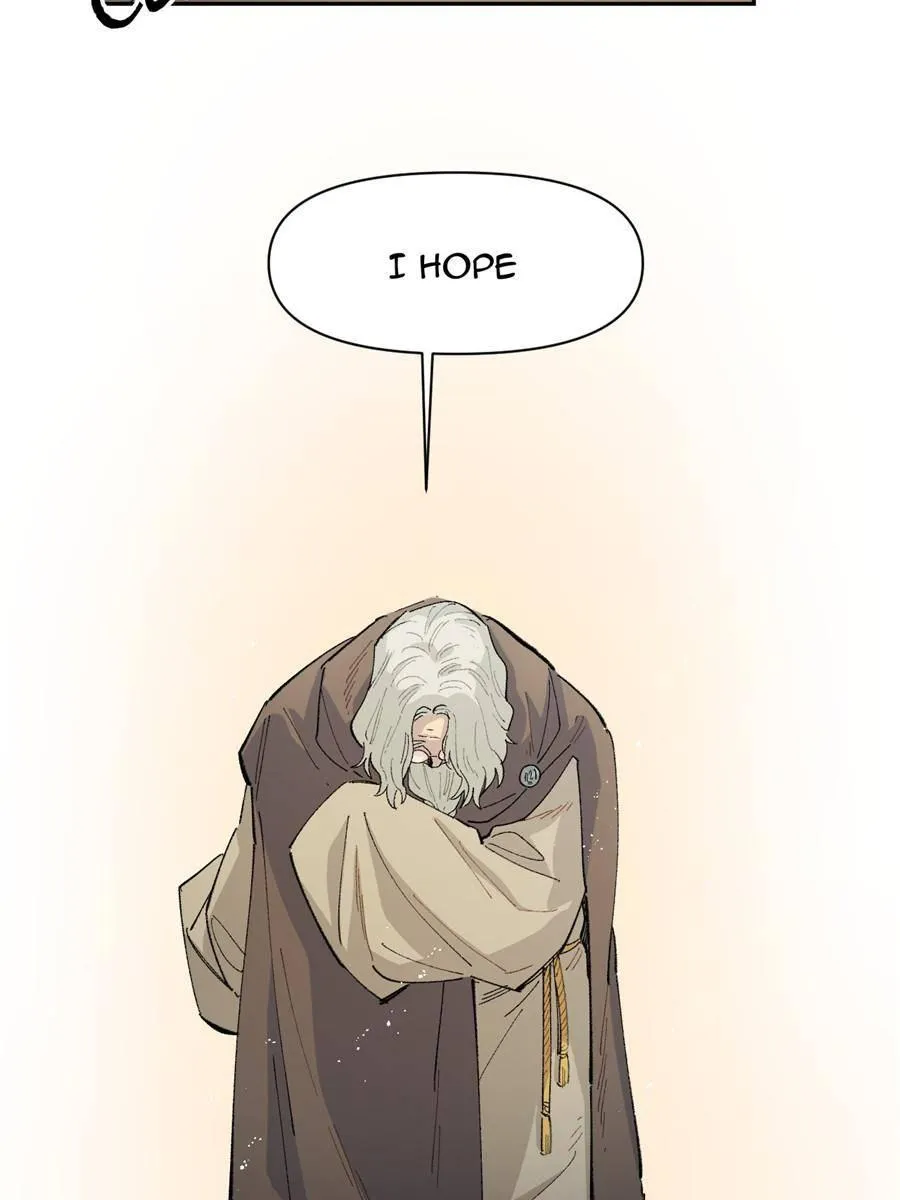 Read Turn You On chapter 6 image 50 on Lezhin