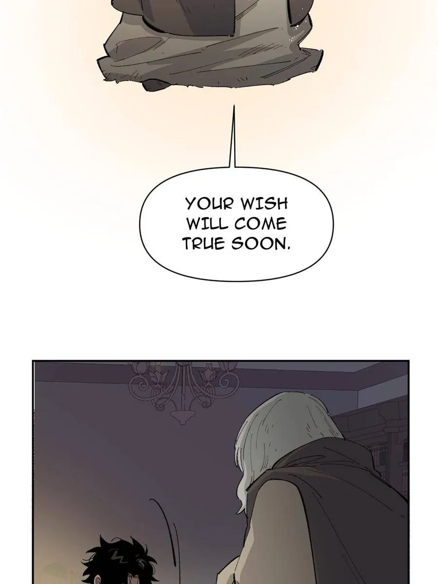Read Turn You On chapter 6 image 51 on Lezhin