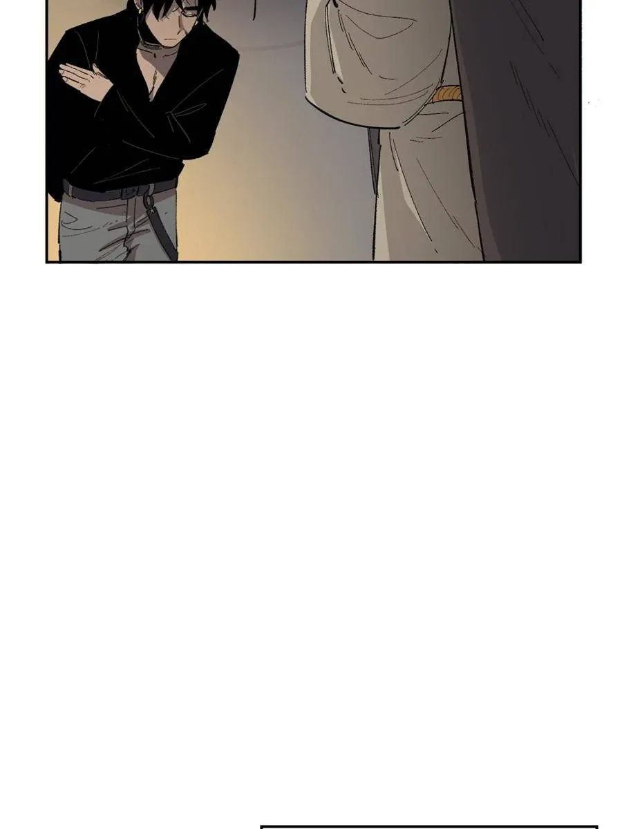 Read Turn You On chapter 6 image 52 on Lezhin