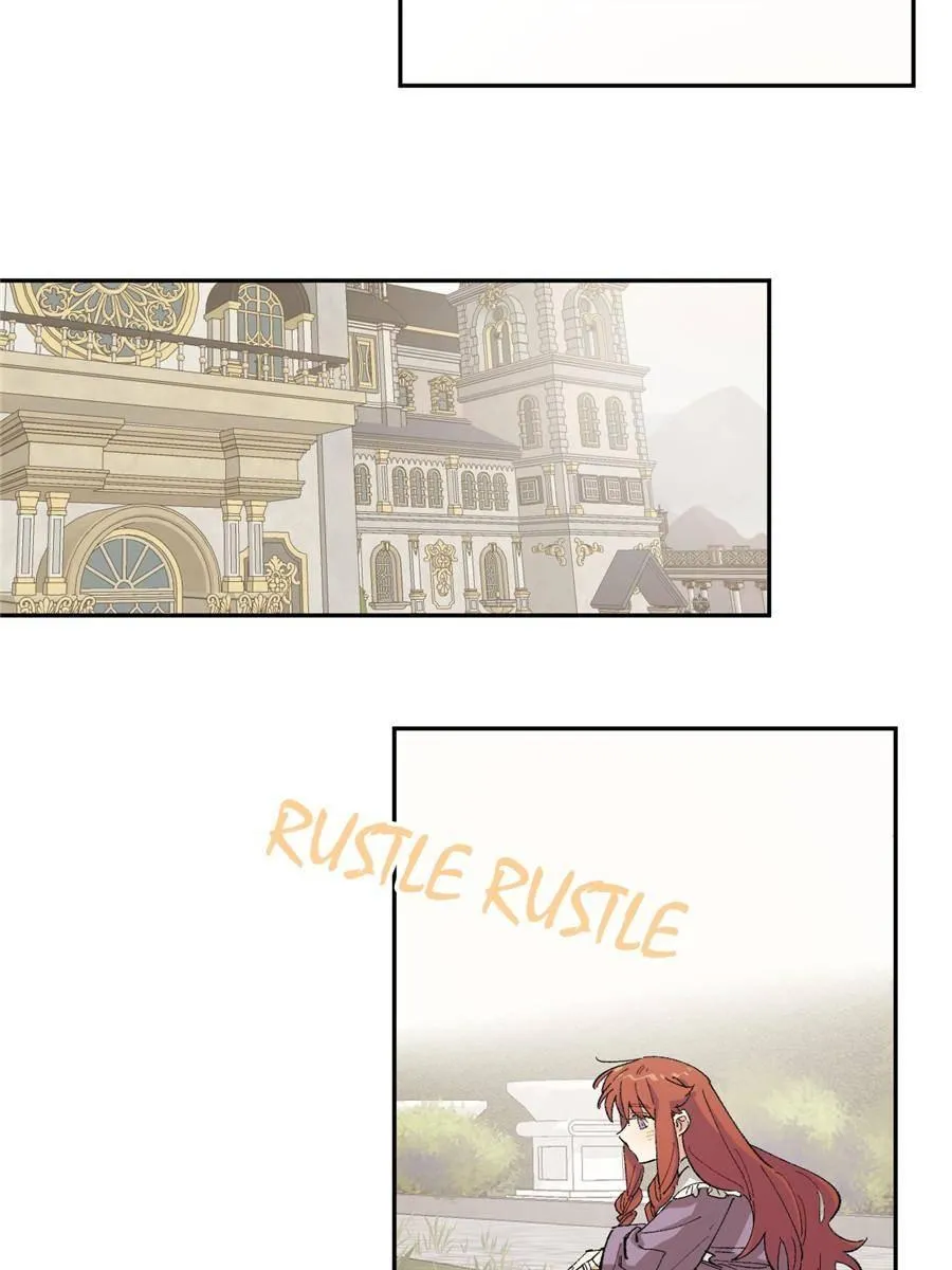Read Turn You On chapter 6 image 53 on Lezhin