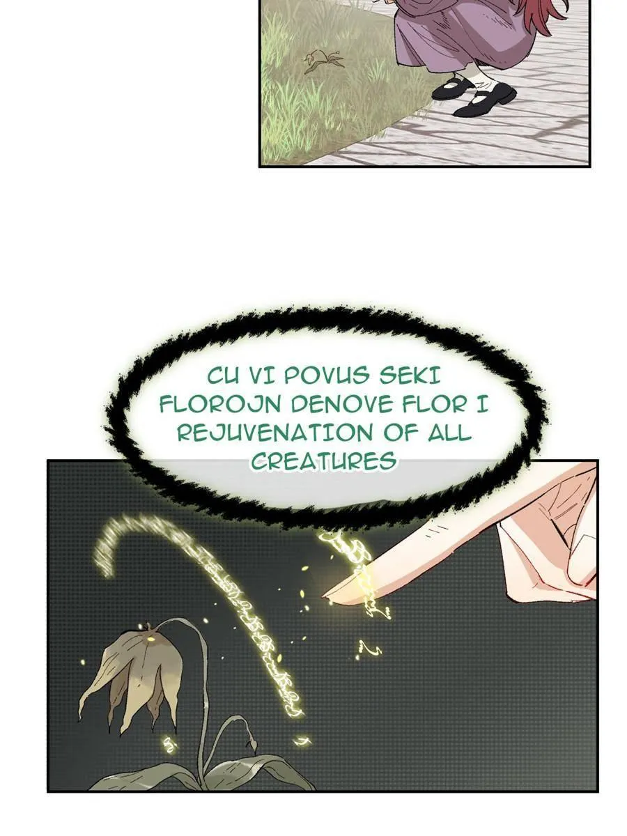Read Turn You On chapter 6 image 54 on Lezhin