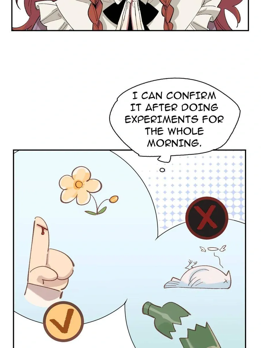 Read Turn You On chapter 6 image 57 on Lezhin