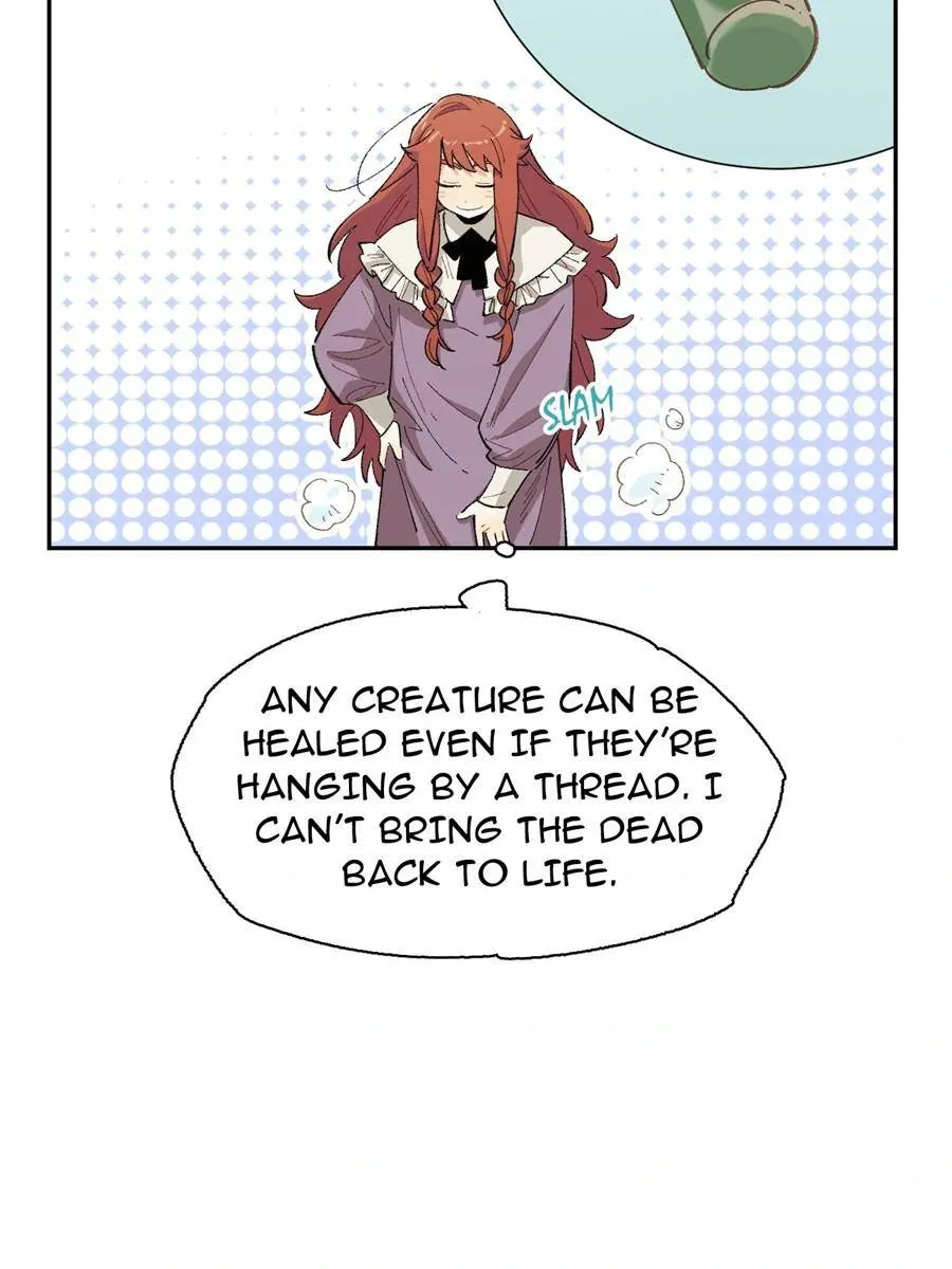 Read Turn You On chapter 6 image 58 on Lezhin