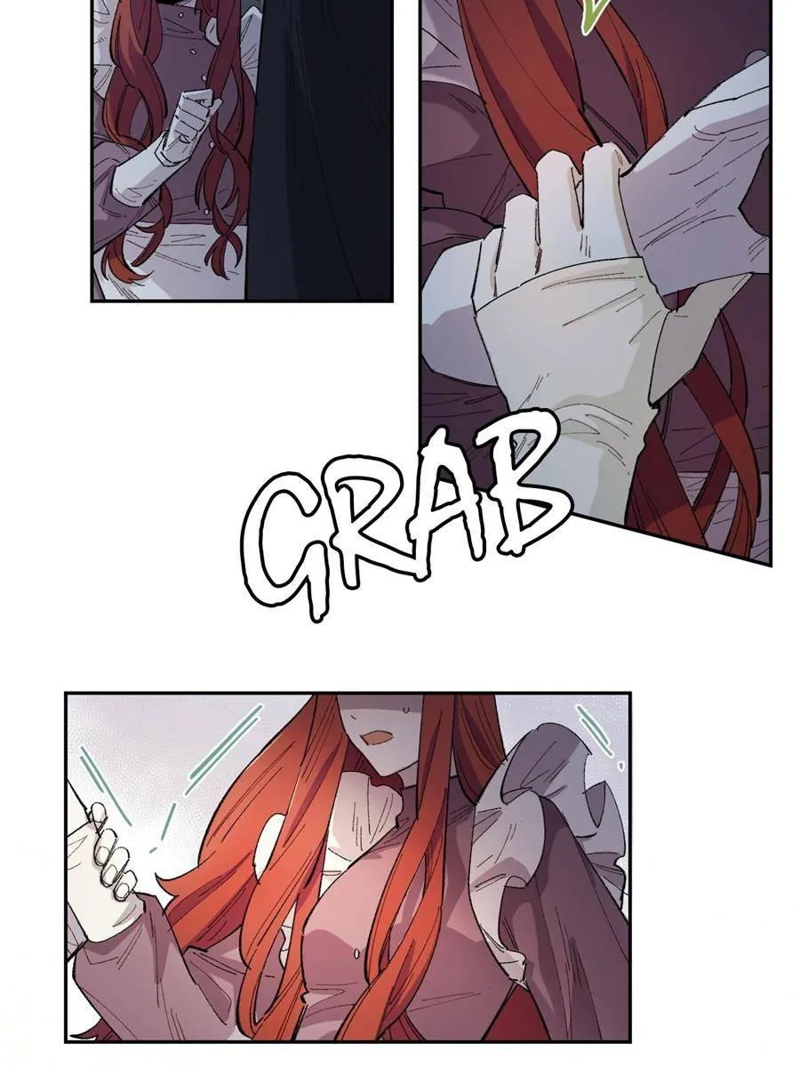 Read Turn You On chapter 6 image 6 on Lezhin