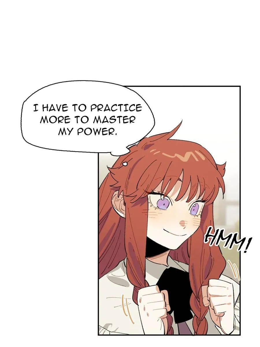Read Turn You On chapter 6 image 60 on Lezhin