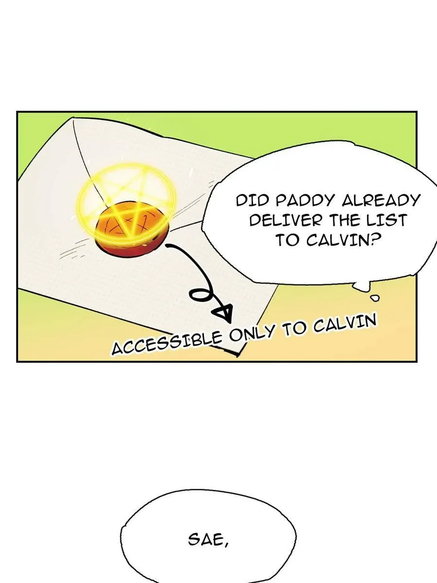 Read Turn You On chapter 6 image 61 on Lezhin