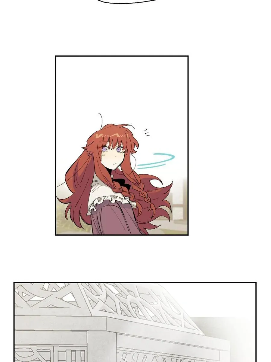 Read Turn You On chapter 6 image 62 on Lezhin