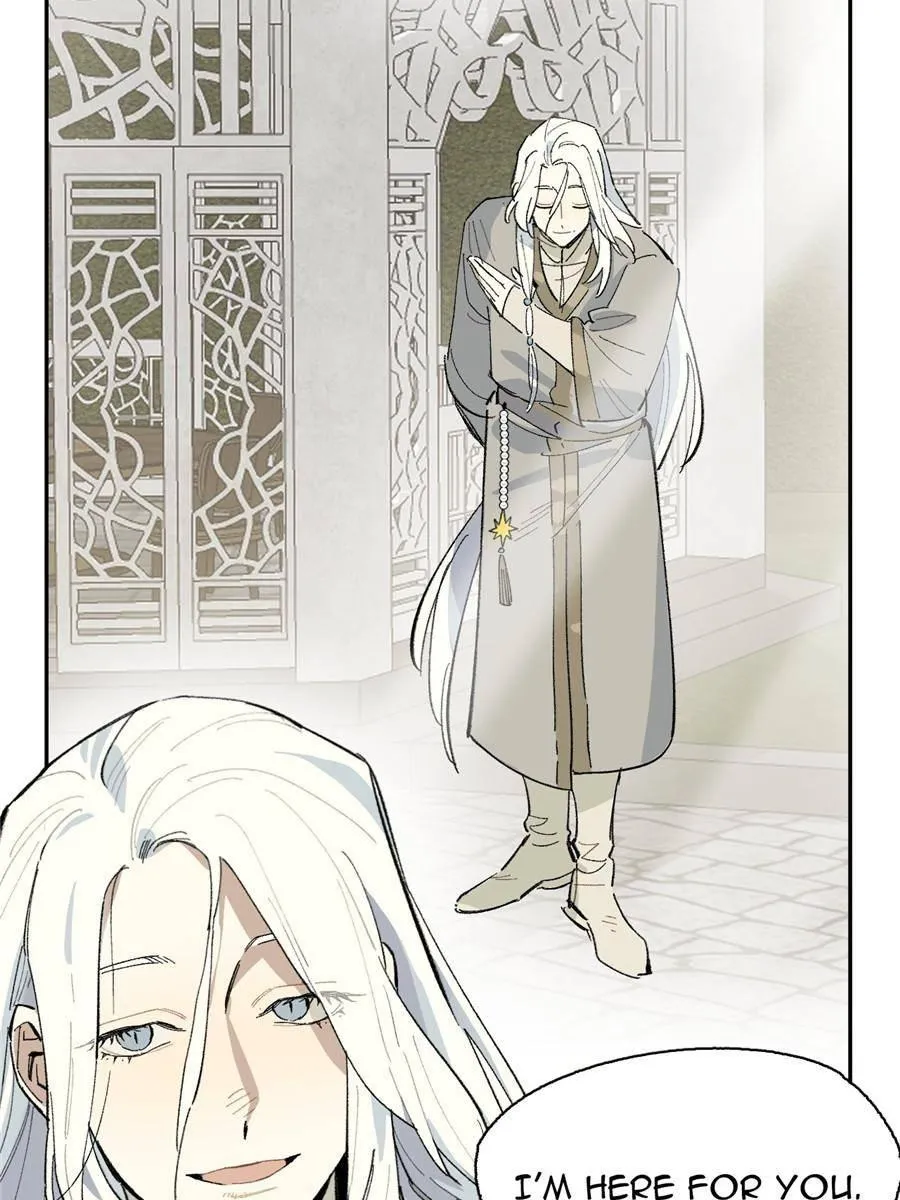 Read Turn You On chapter 6 image 63 on Lezhin