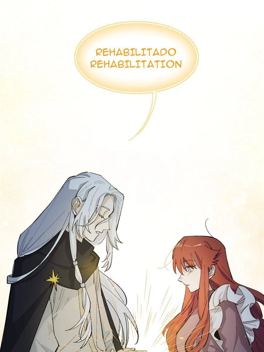 Read Turn You On chapter 6 image 7 on Lezhin