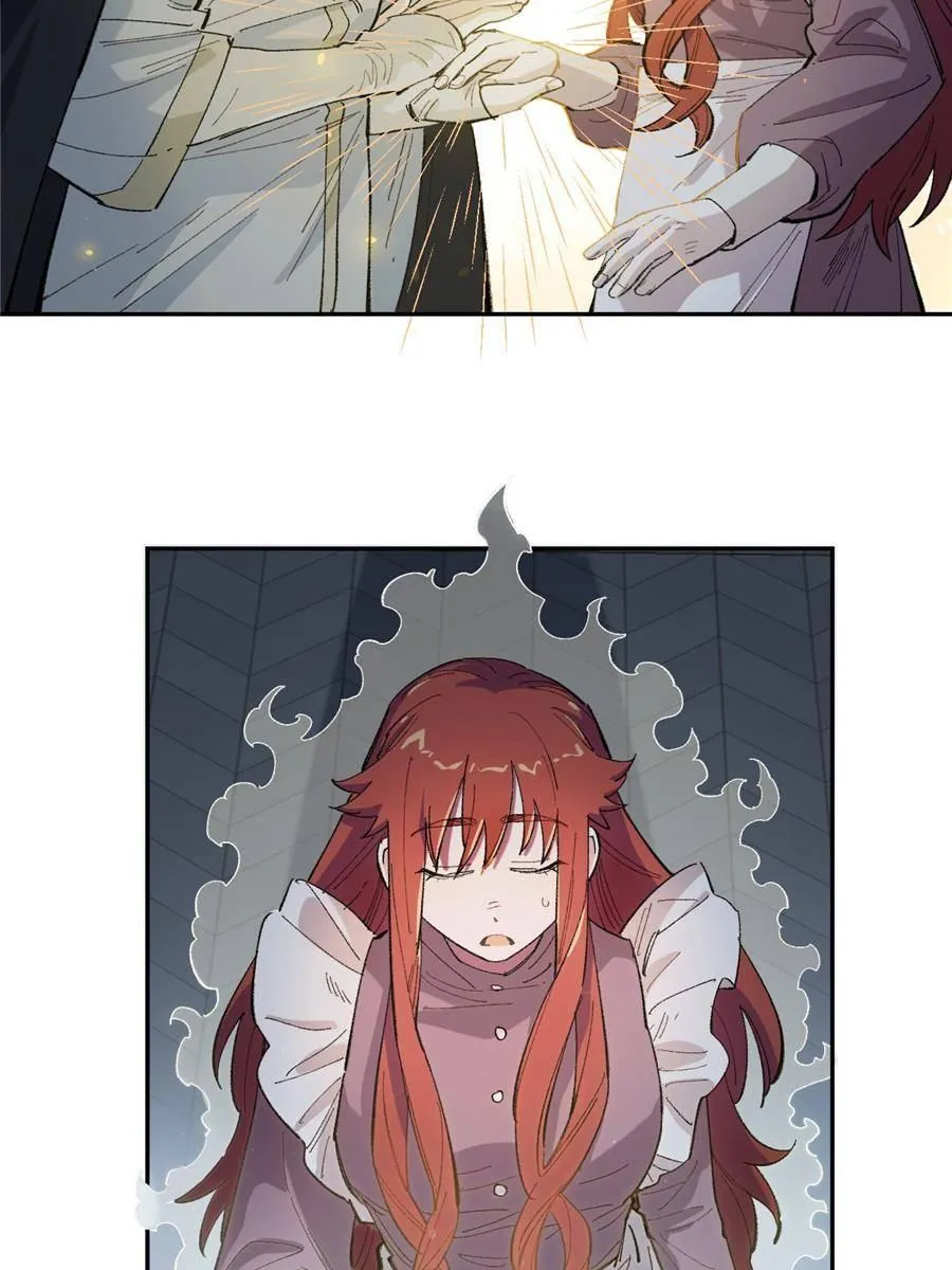 Read Turn You On chapter 6 image 8 on Lezhin