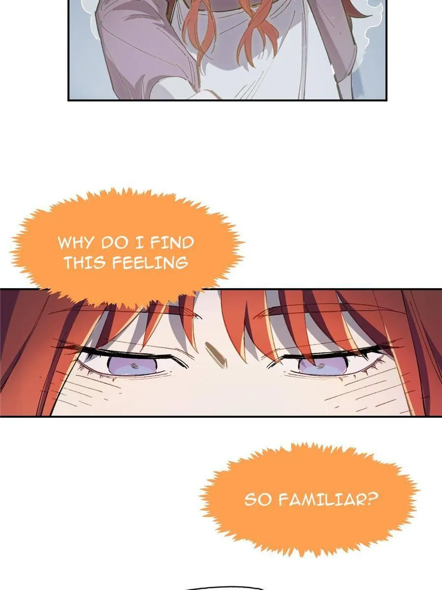 Read Turn You On chapter 6 image 9 on Lezhin